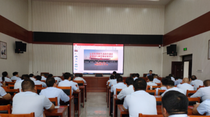 永州公交全面拉開2024年安全生產教育培訓 四個層級、四個100%助推特種作業人員安全技術提升